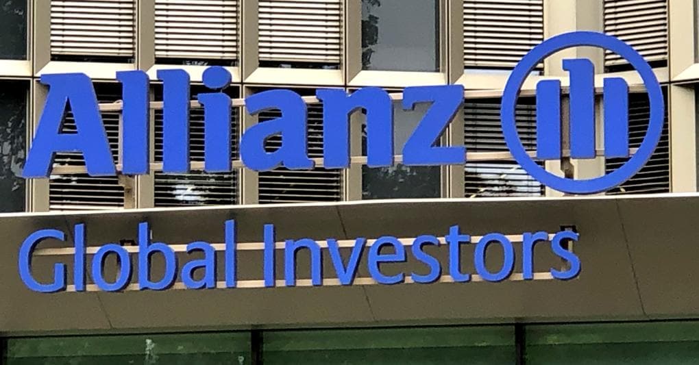 Allianz GI nel mirino della Bafin faro sui fondi Alpha venduti negli